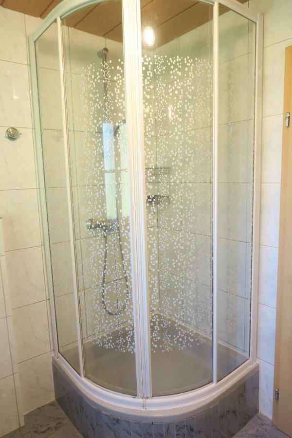 Appartment Brigitte Bad Gastein Extérieur photo